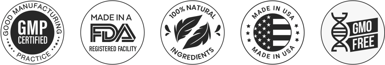 AquaBurn Scientifically Formulated