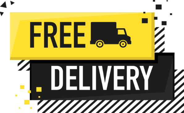 AquaBurn free delivery